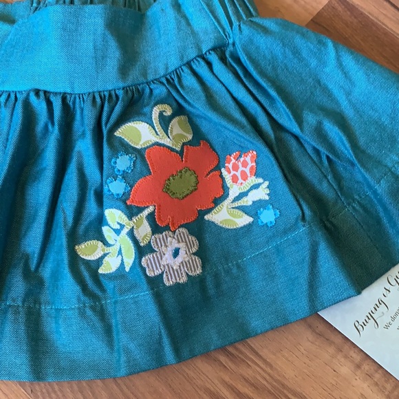 Persnickety outfit. Size 2 years - Picture 4 of 4